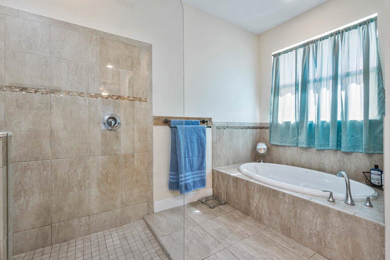 PORT ST LUCIE SECTION 33 - Residential