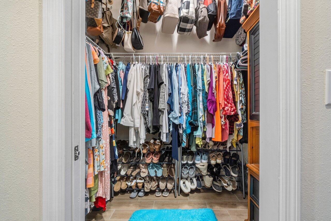 PORT ST LUCIE SECTION 33 - Residential