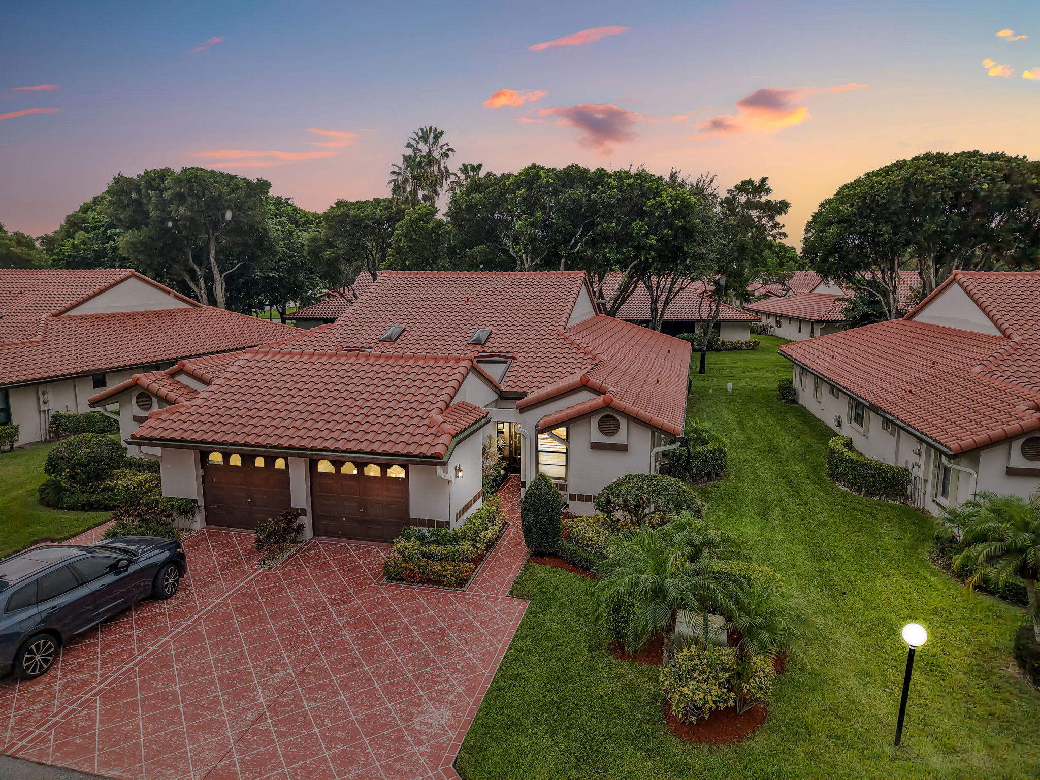 6353 Royal Manor Circle