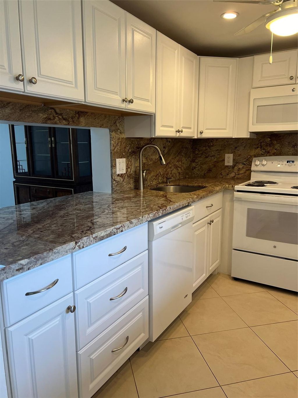 Photo of 2615 NE 3rd Court #213, Boynton Beach, FL 33435 (MLS # F10554019)