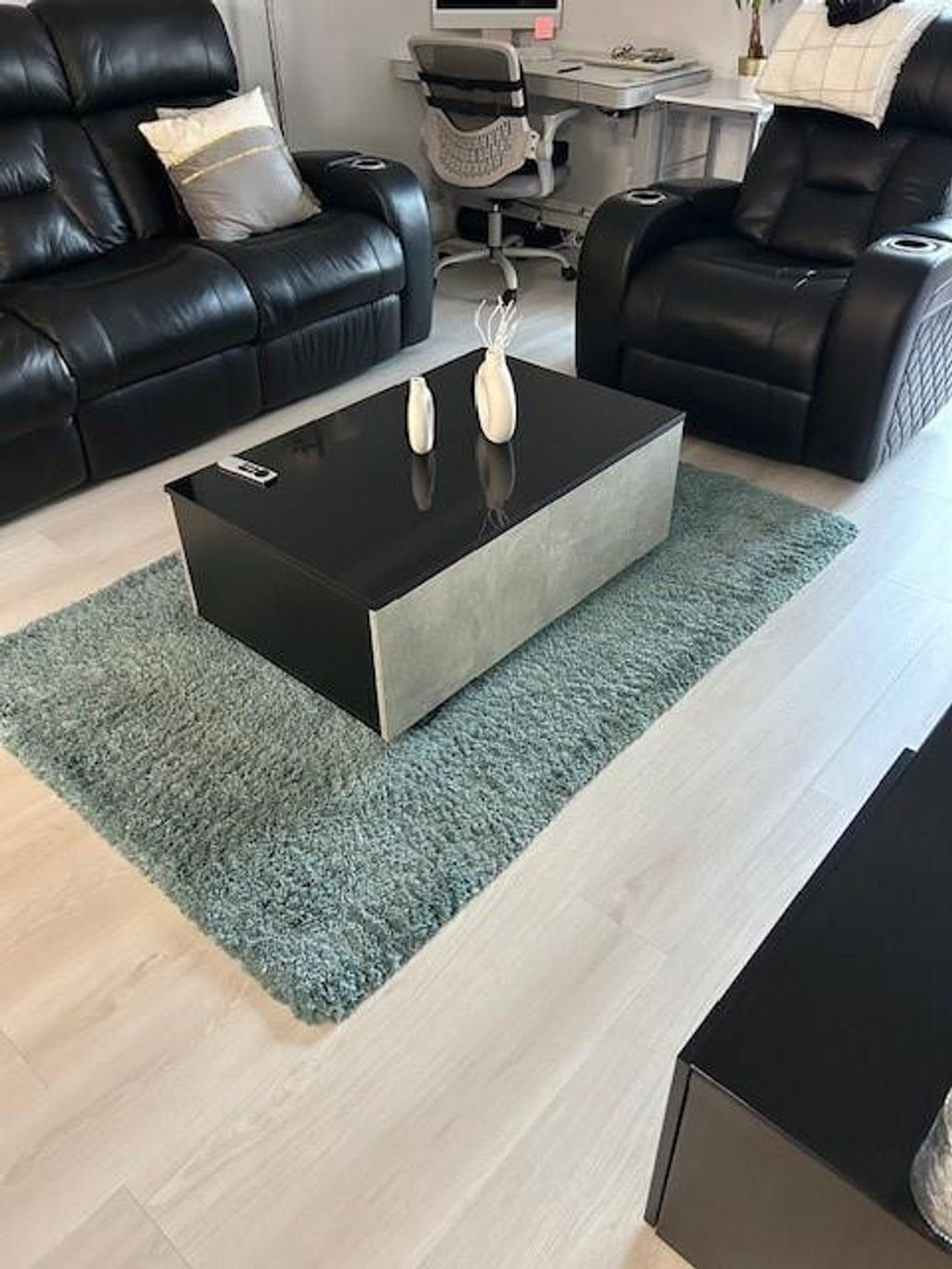 Photo of 405 S Pine Island Road #213D, Fort Lauderdale, FL 33324 (MLS # F10551913)