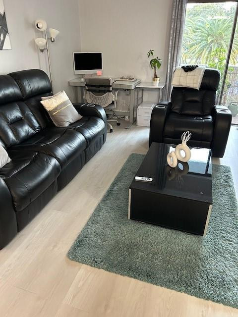 405 S Pine Island Road 213D