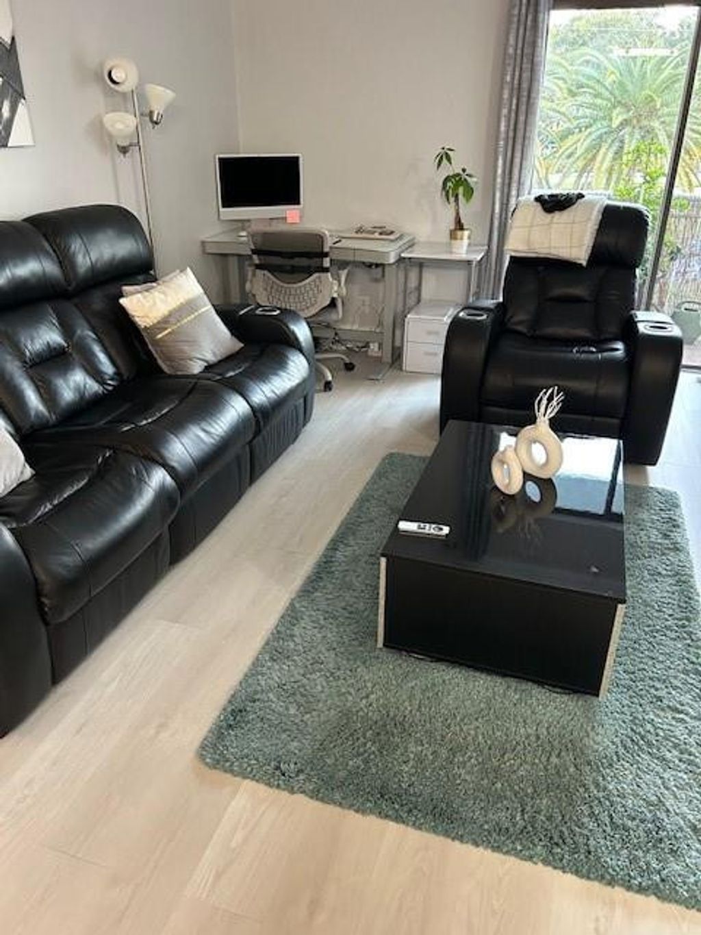 Photo of 405 S Pine Island Road #213D, Fort Lauderdale, FL 33324 (MLS # F10551913)