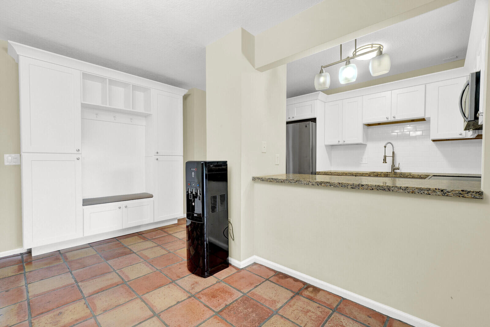 Properties 2625 Lowson Boulevard B