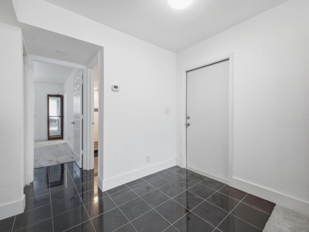 Photo of 555 NW 4th Avenue #218, Boca Raton, FL 33432 (MLS # B26093519)
