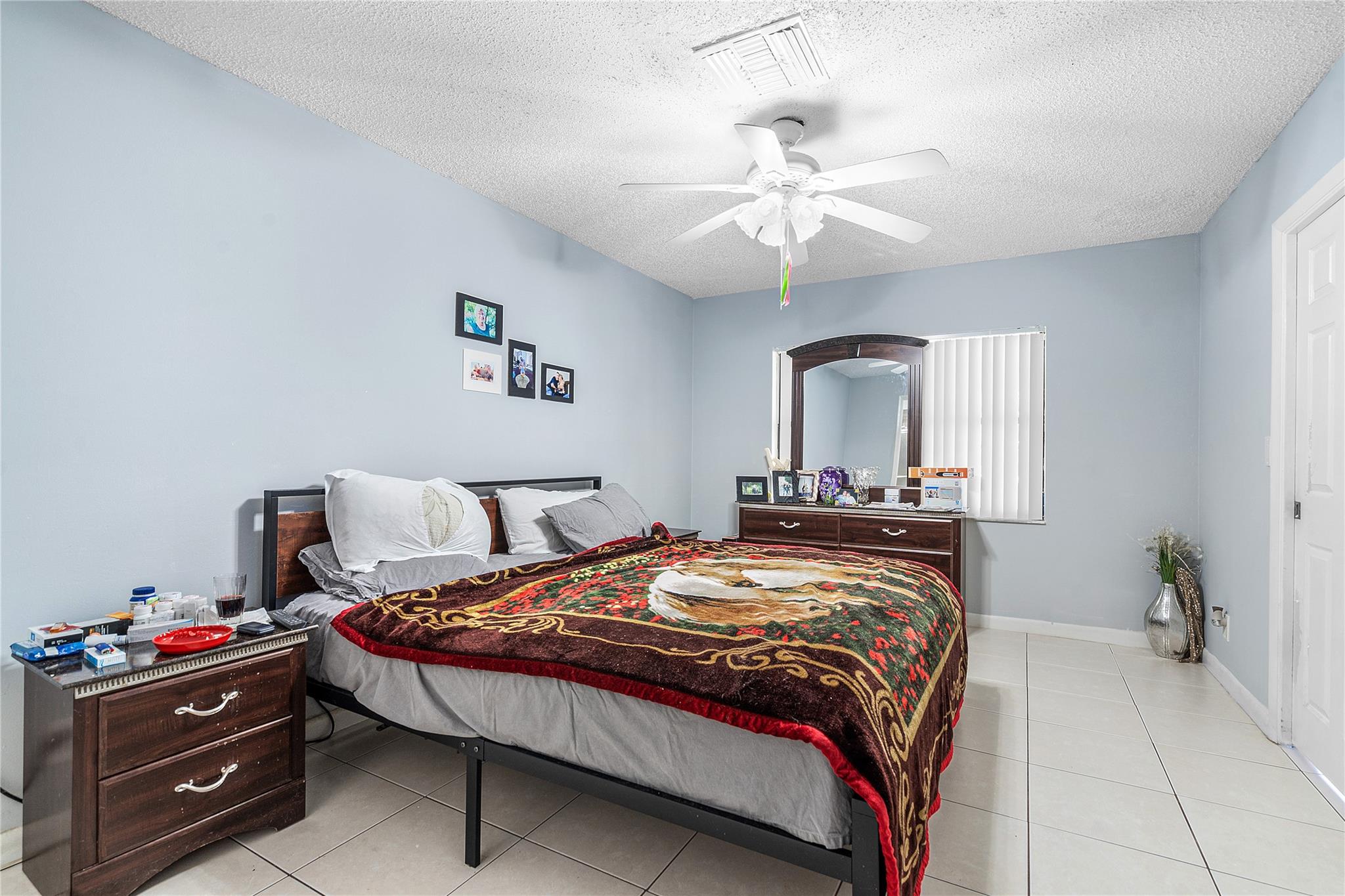 CHANTECLAIR VILLAS CONDO - Residential