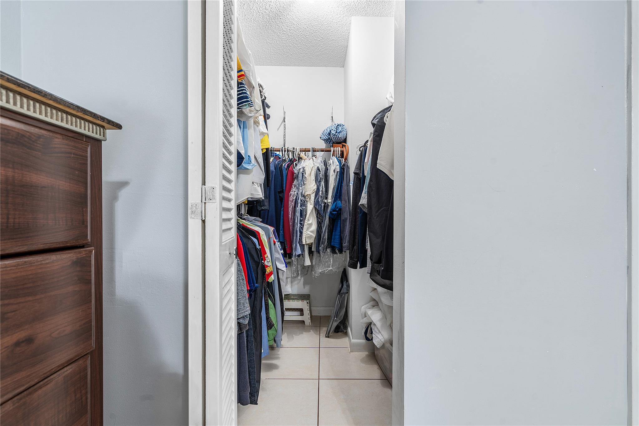 CHANTECLAIR VILLAS CONDO - Residential