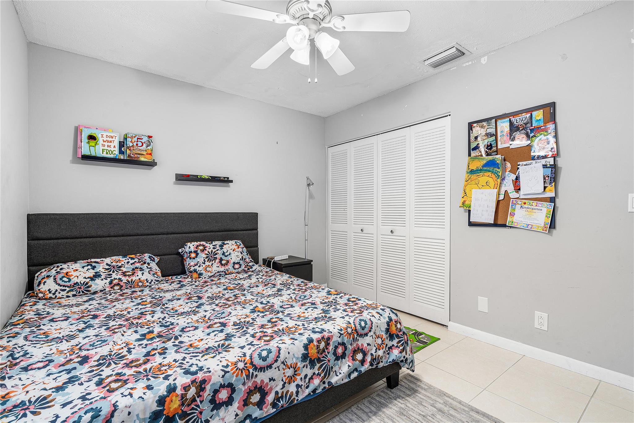 CHANTECLAIR VILLAS CONDO - Residential