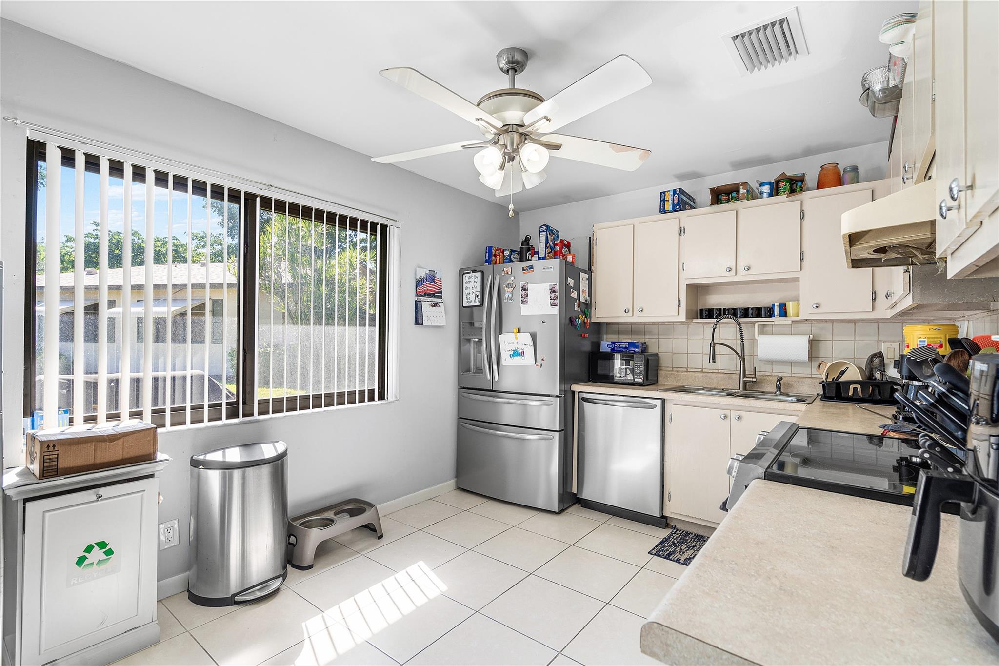 CHANTECLAIR VILLAS CONDO - Residential
