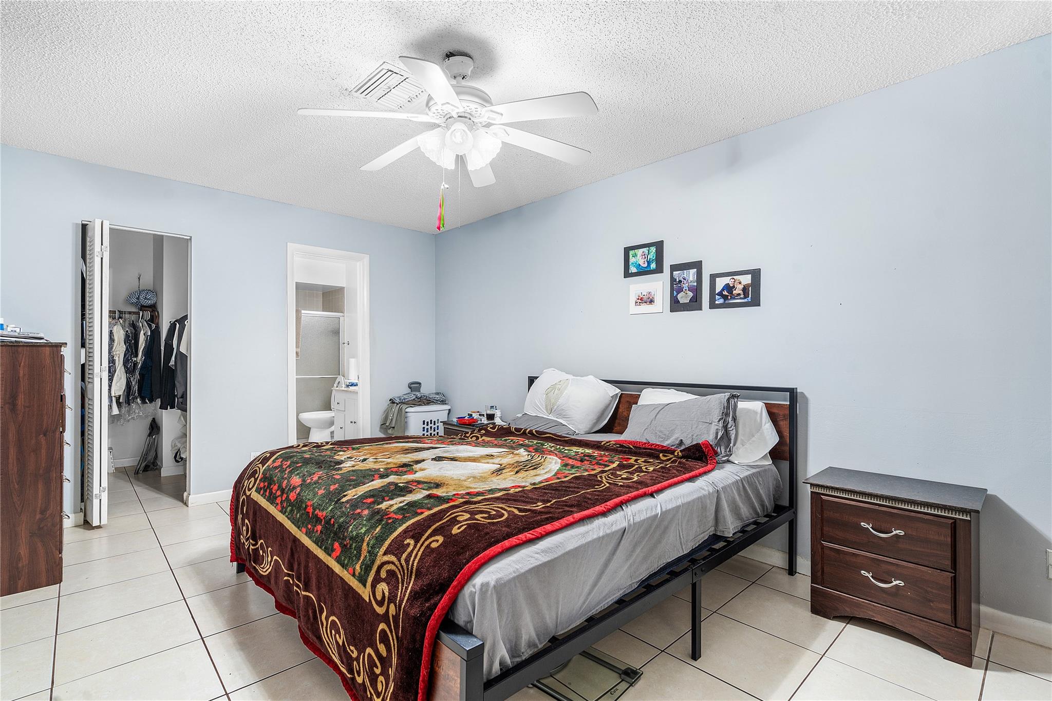 CHANTECLAIR VILLAS CONDO - Residential
