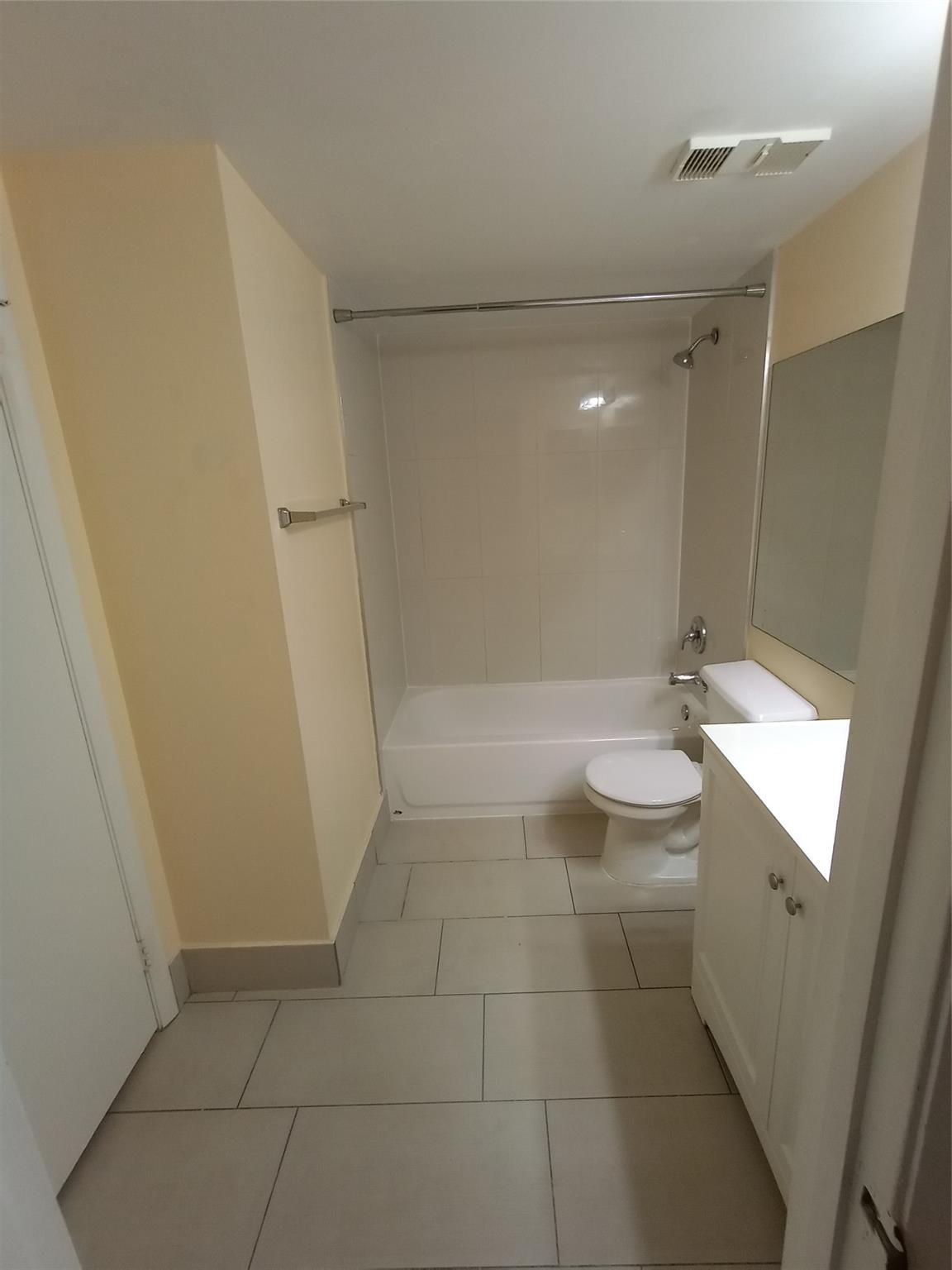 Citation Way Condo - Residential Lease