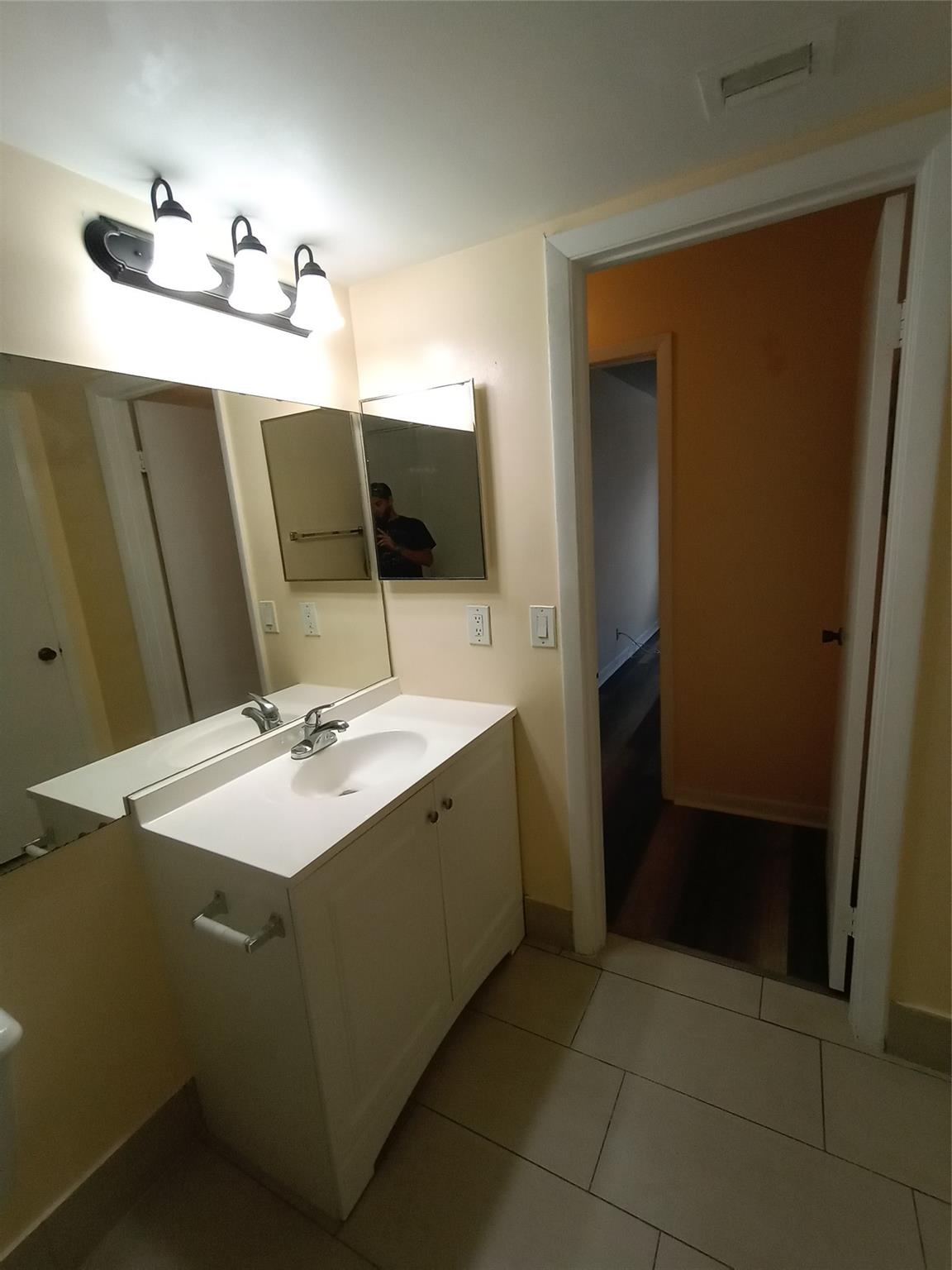 Citation Way Condo - Residential Lease