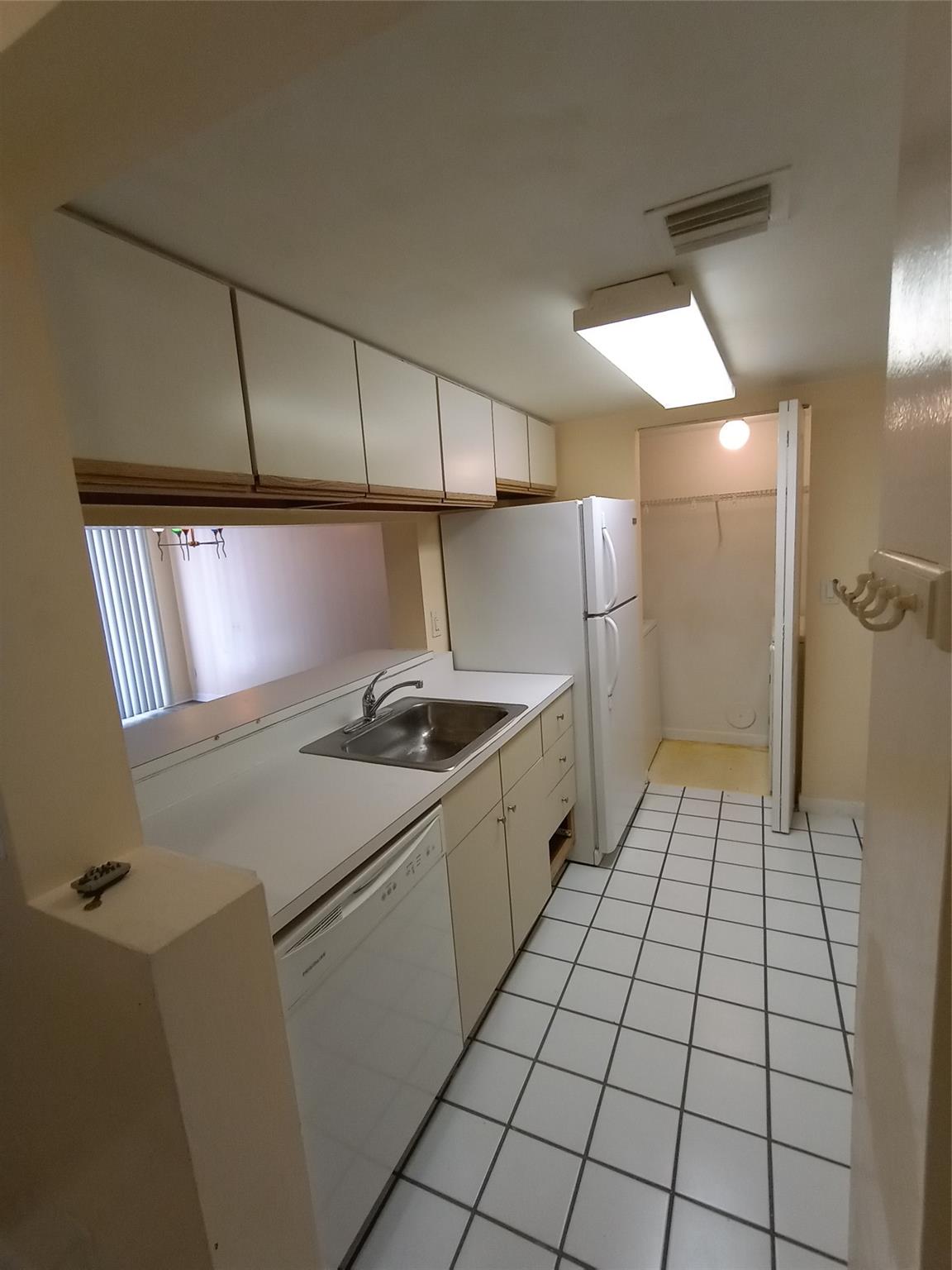 Citation Way Condo - Residential Lease