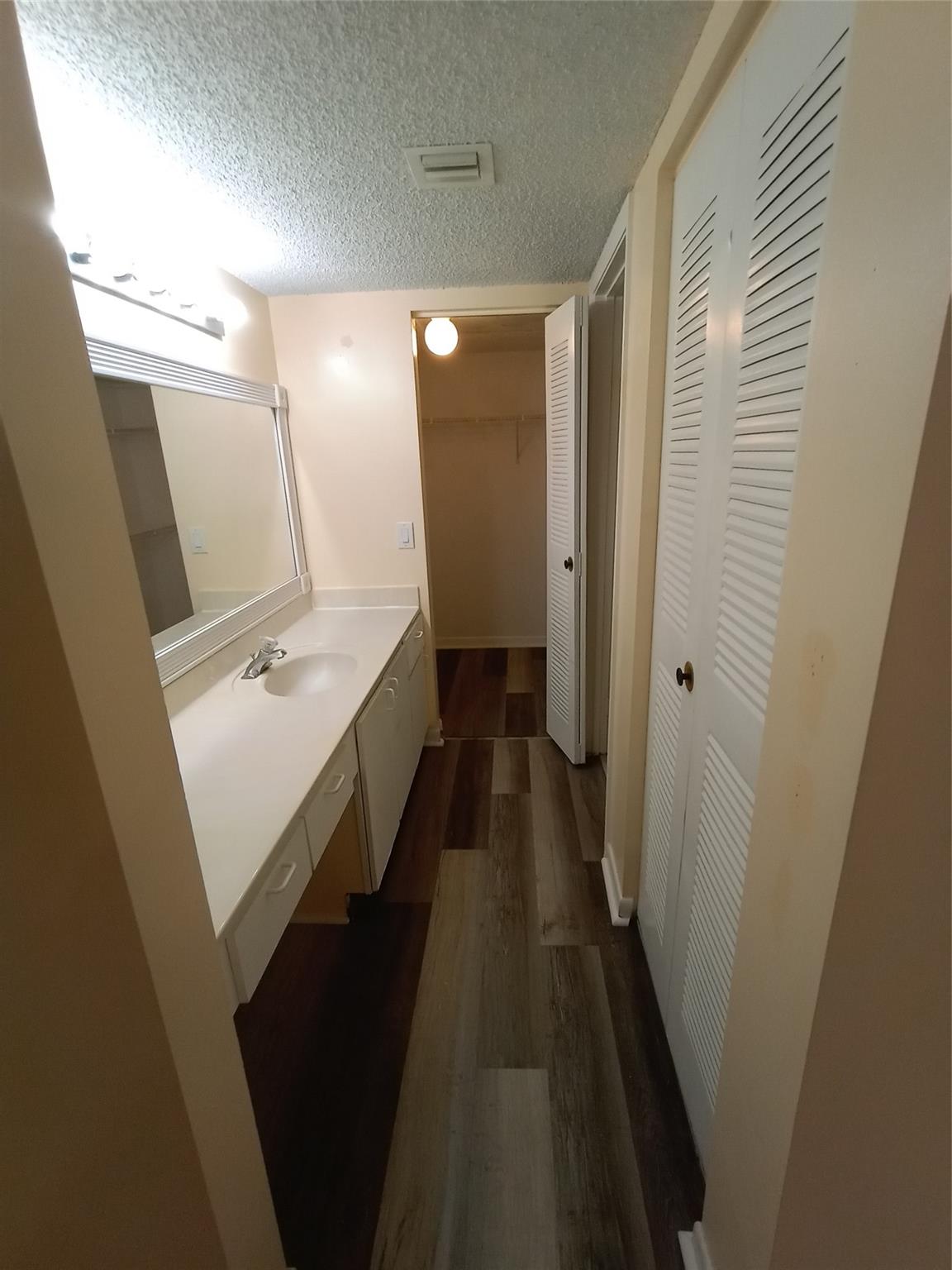 Citation Way Condo - Residential Lease