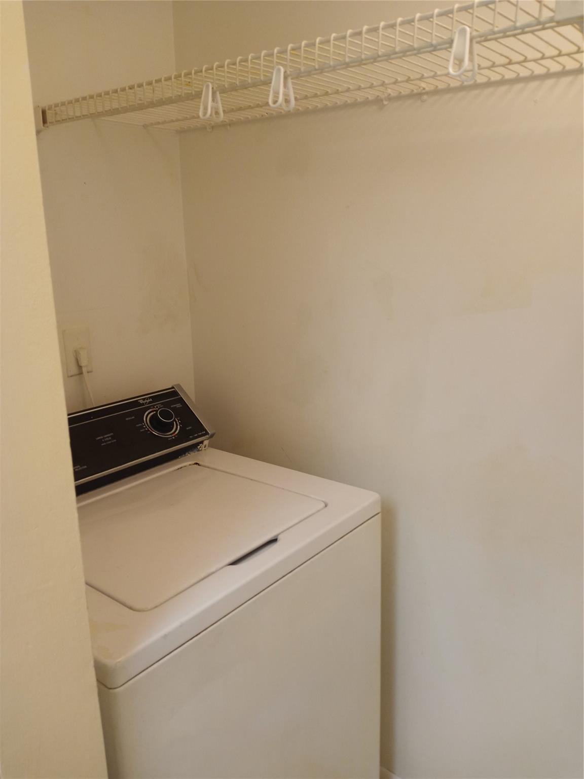 Citation Way Condo - Residential Lease