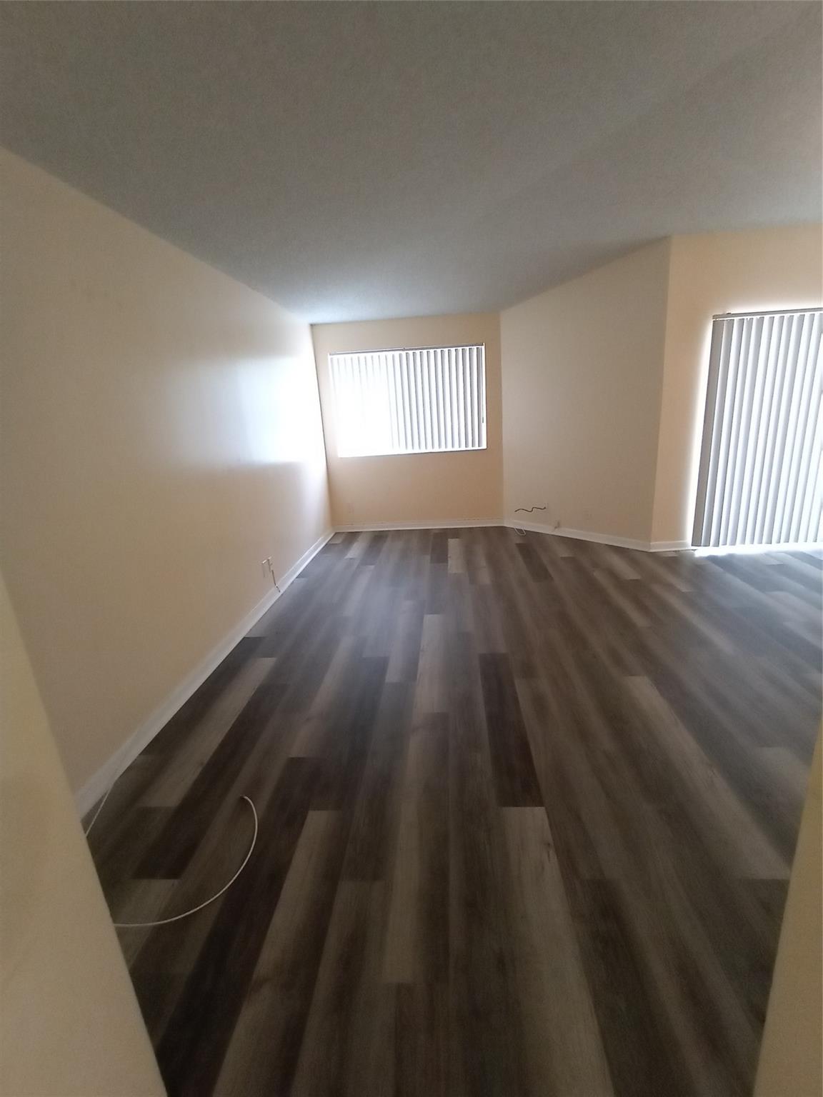 Citation Way Condo - Residential Lease