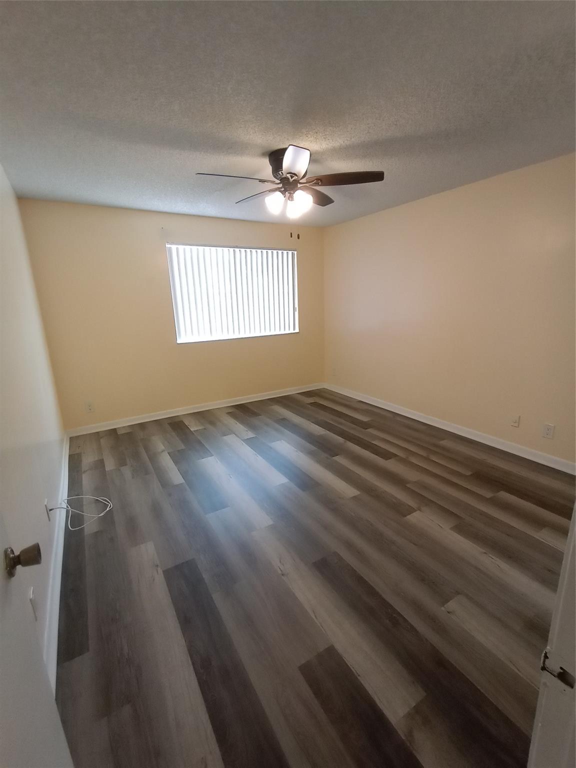 Citation Way Condo - Residential Lease