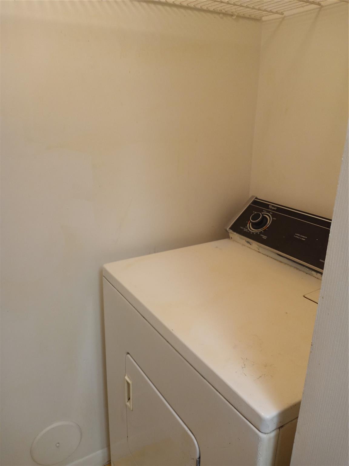 Citation Way Condo - Residential Lease