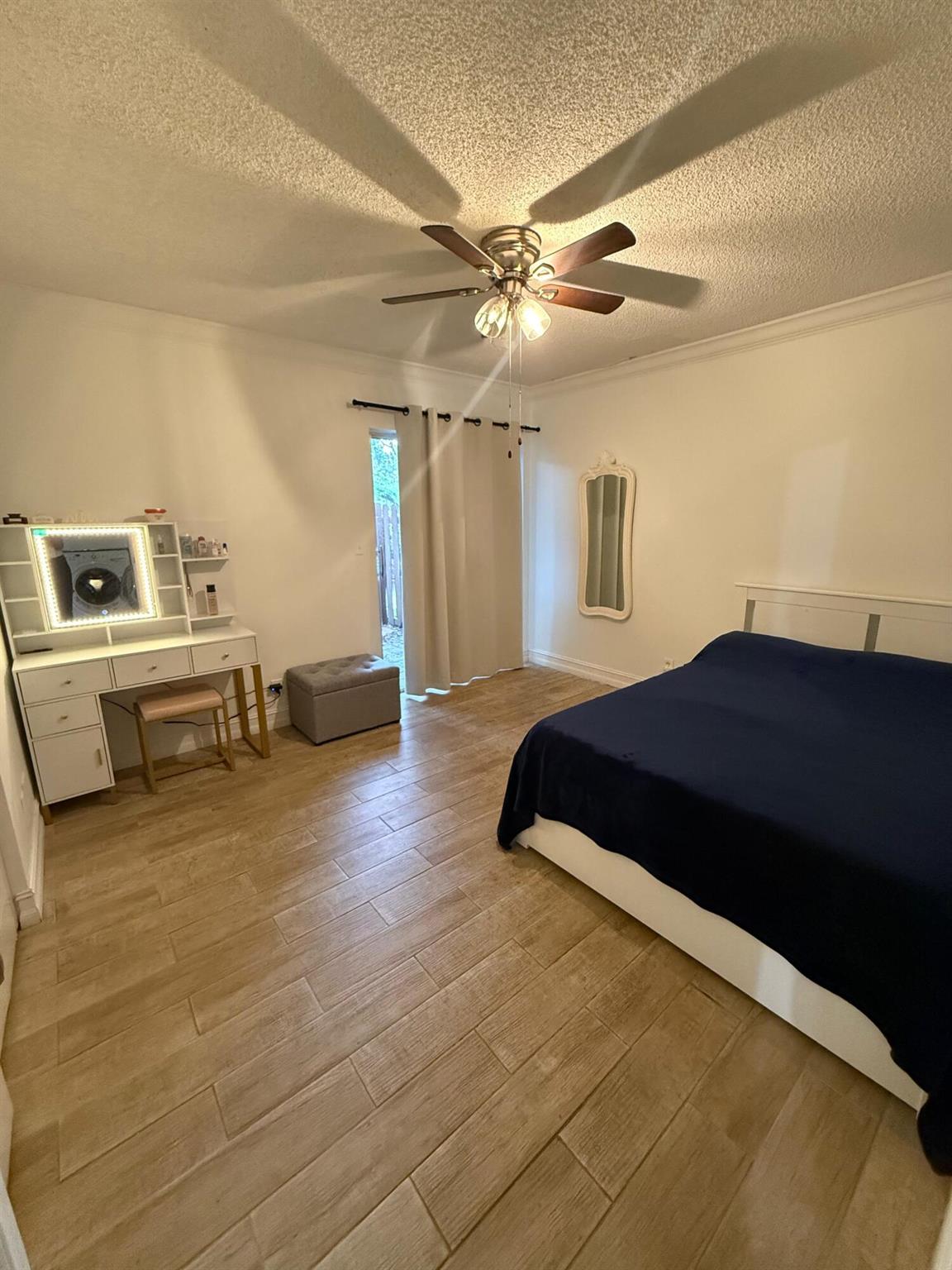 TIMBERWALK II SEC 4 - Residential Lease