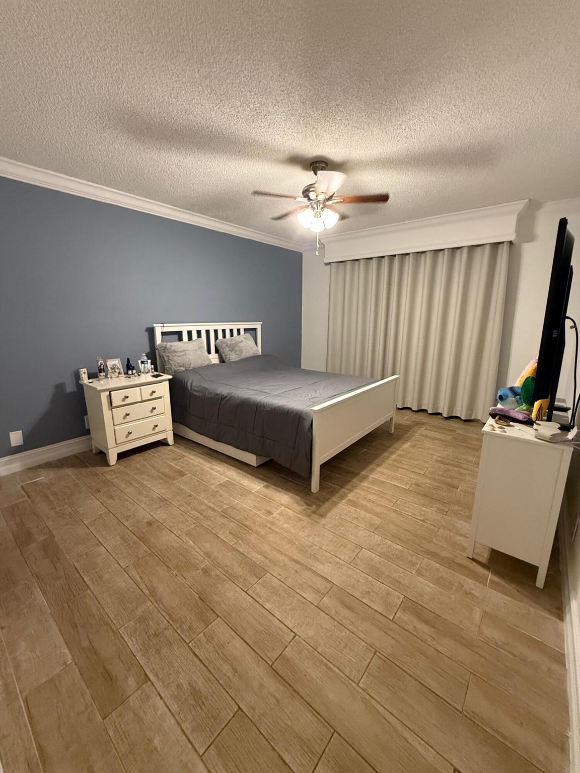 TIMBERWALK II SEC 4 - Residential Lease