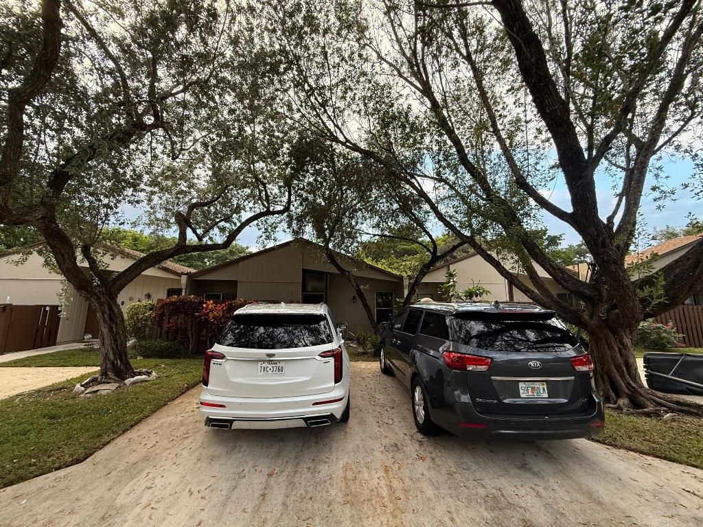 Photo of 22293 Misty Woods Way, Boca Raton, FL 33428 (MLS # R11139930)