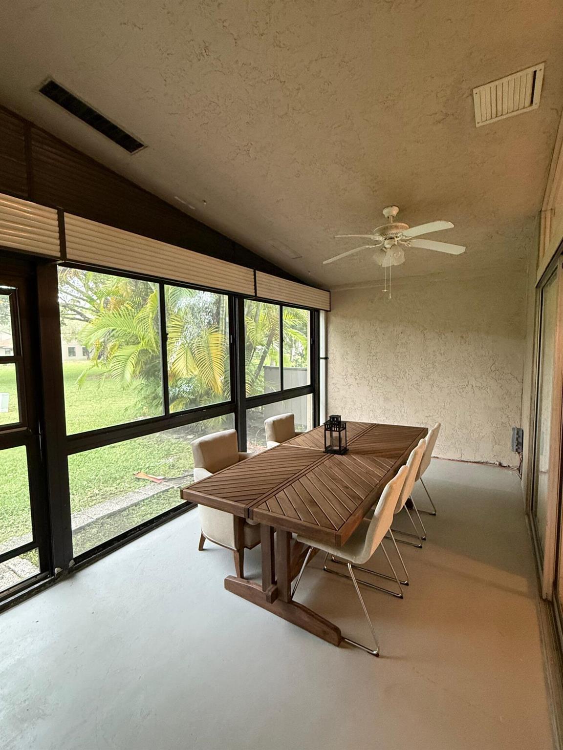 TIMBERWALK II SEC 4 - Residential Lease