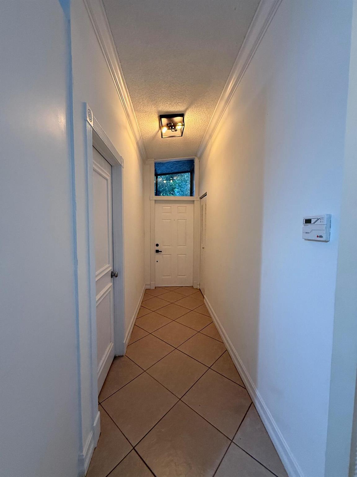 TIMBERWALK II SEC 4 - Residential Lease