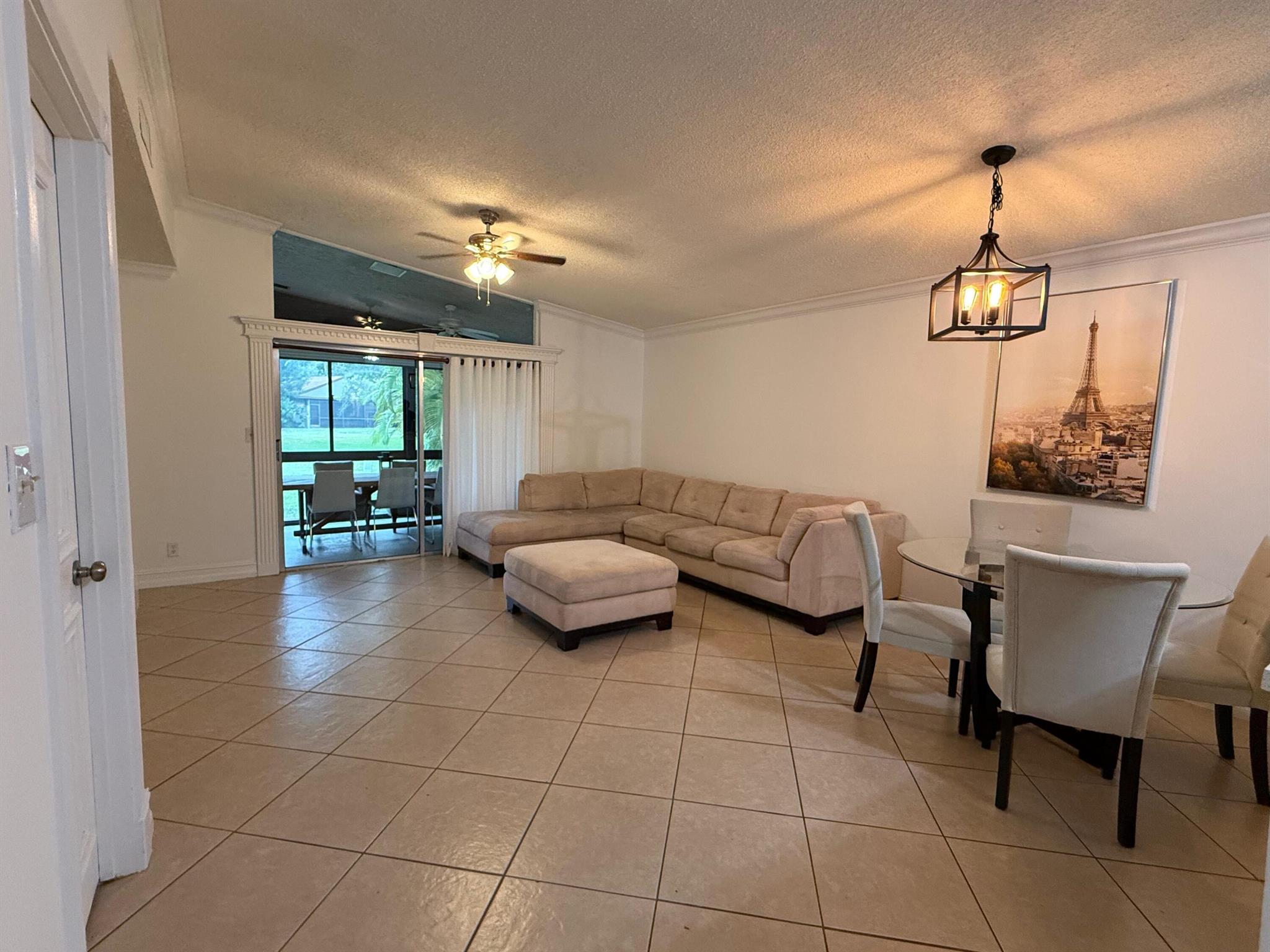 TIMBERWALK II SEC 4 - Residential Lease