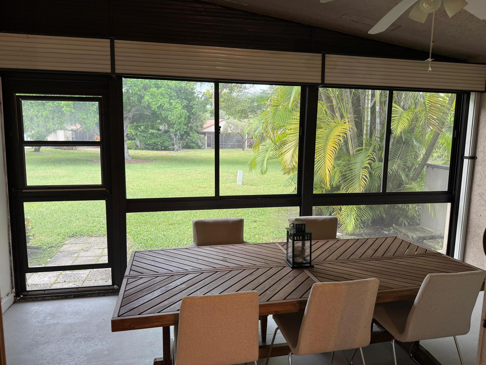 TIMBERWALK II SEC 4 - Residential Lease