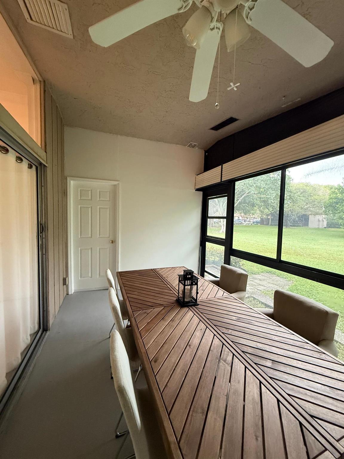 TIMBERWALK II SEC 4 - Residential Lease