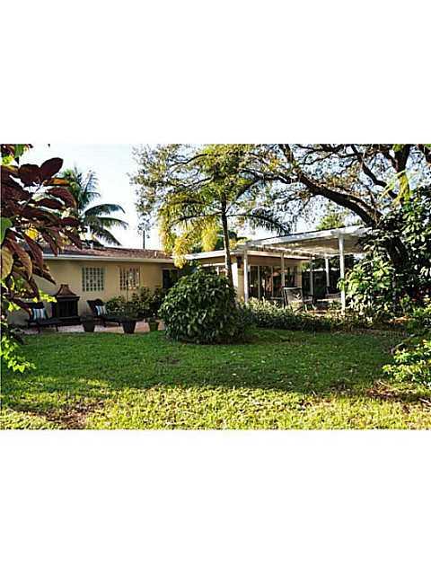 TWIN LAKES RESUB - Residential Lease