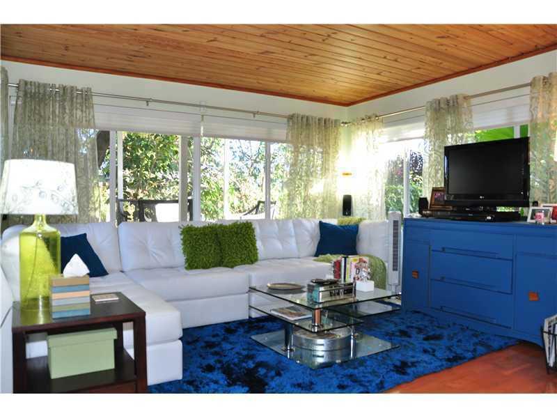 TWIN LAKES RESUB - Residential Lease