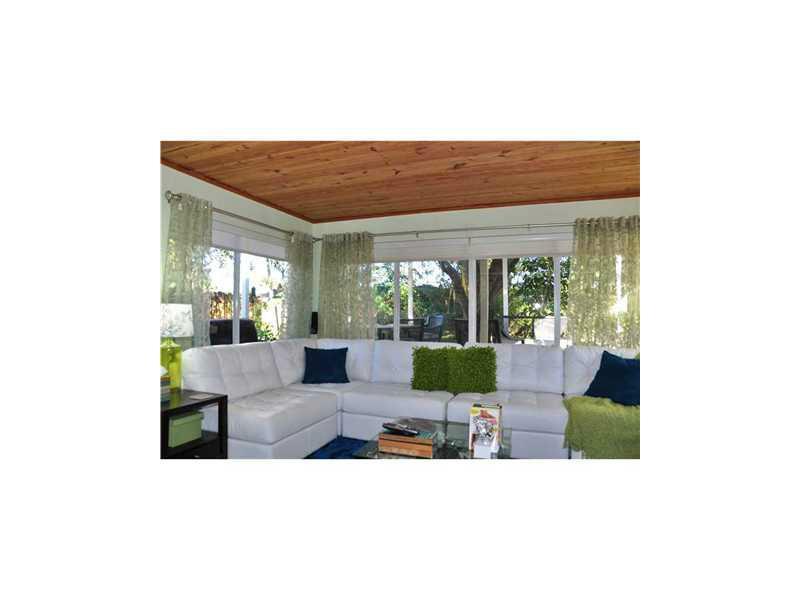 TWIN LAKES RESUB - Residential Lease