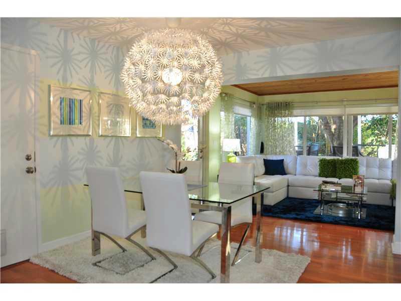 TWIN LAKES RESUB - Residential Lease