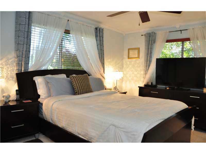 TWIN LAKES RESUB - Residential Lease