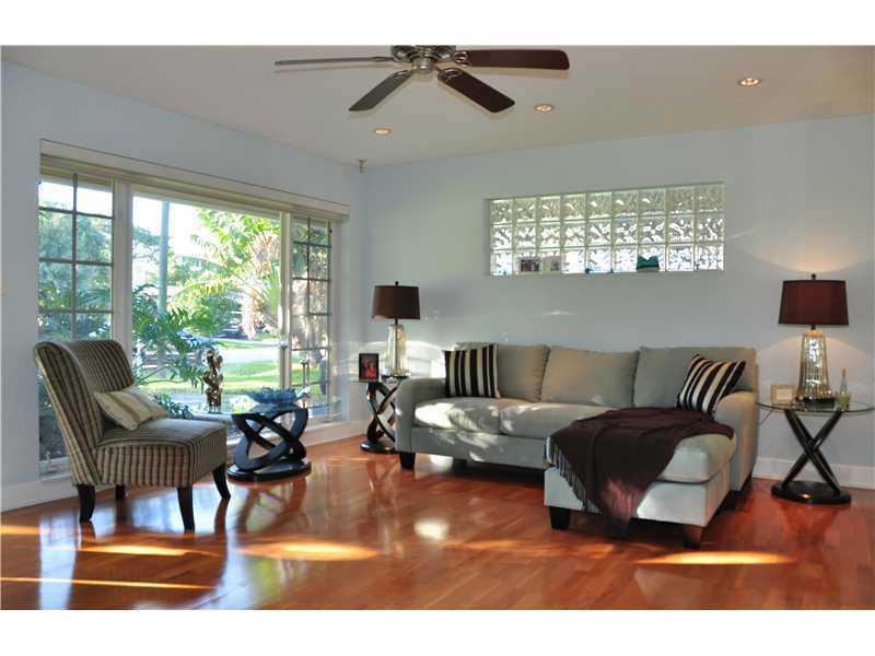 TWIN LAKES RESUB - Residential Lease