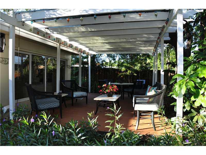 TWIN LAKES RESUB - Residential Lease