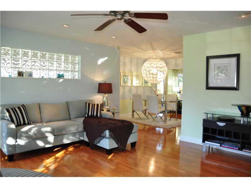 TWIN LAKES RESUB - Residential Lease