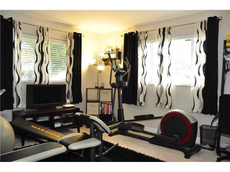 TWIN LAKES RESUB - Residential Lease