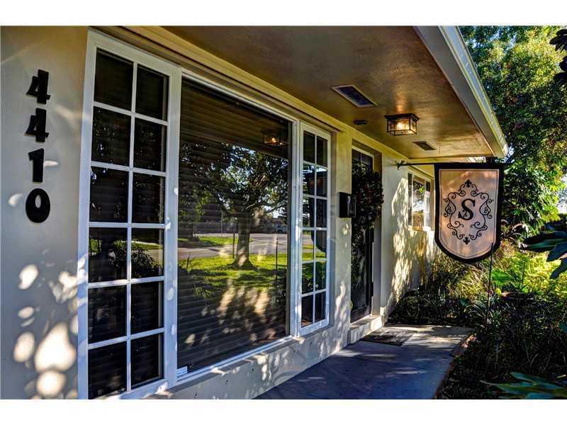 TWIN LAKES RESUB - Residential Lease