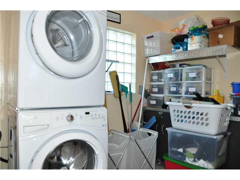 TWIN LAKES RESUB - Residential Lease