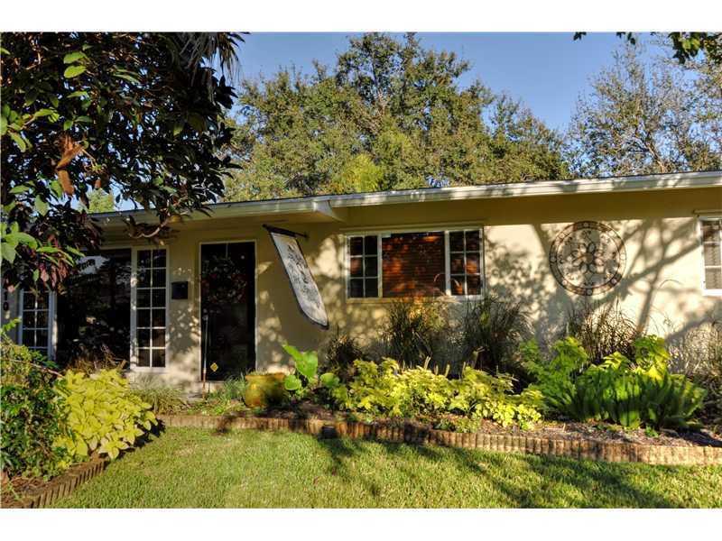 TWIN LAKES RESUB - Residential Lease