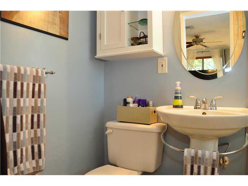 TWIN LAKES RESUB - Residential Lease