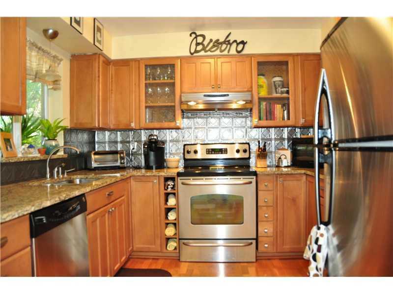 TWIN LAKES RESUB - Residential Lease