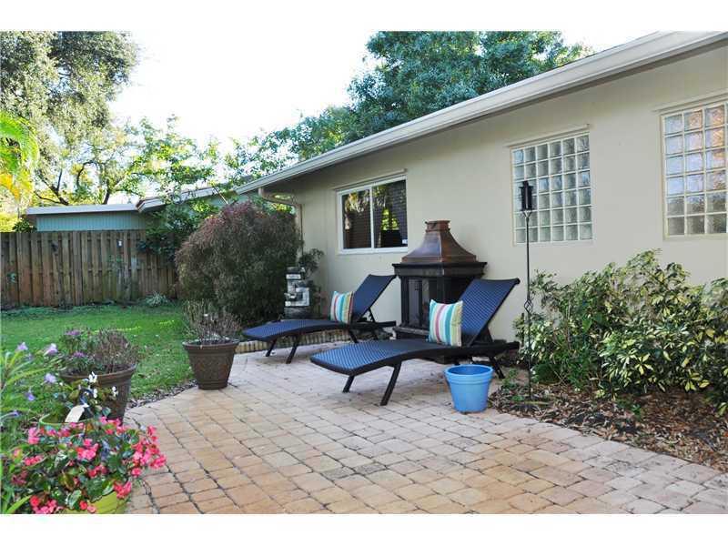 TWIN LAKES RESUB - Residential Lease