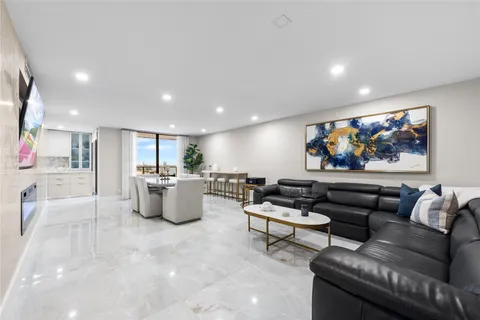 1000 S Ocean Blvd Unit 8L, Pompano Beach, FL MLS: F10492894