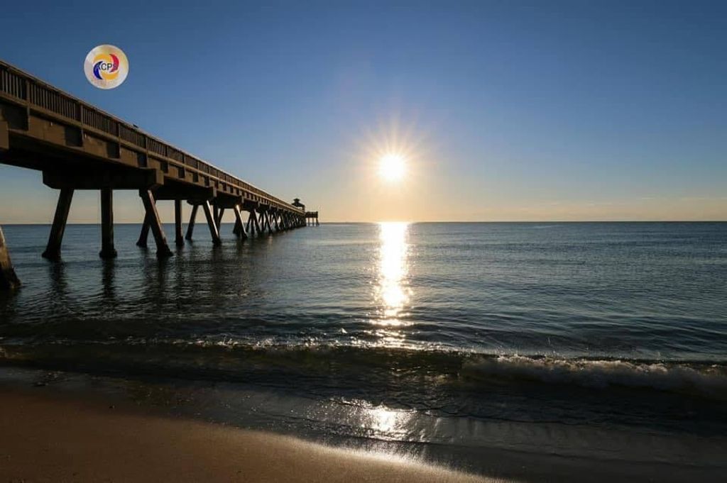 Photo of 495 SE 8th Street #148, Deerfield Beach, FL 33441 (MLS # R11145336)