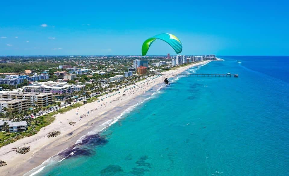 BROOKFIELD GARDENS CONDO - Residential