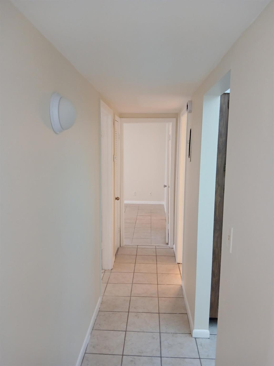 BROOKFIELD GARDENS CONDO - Residential