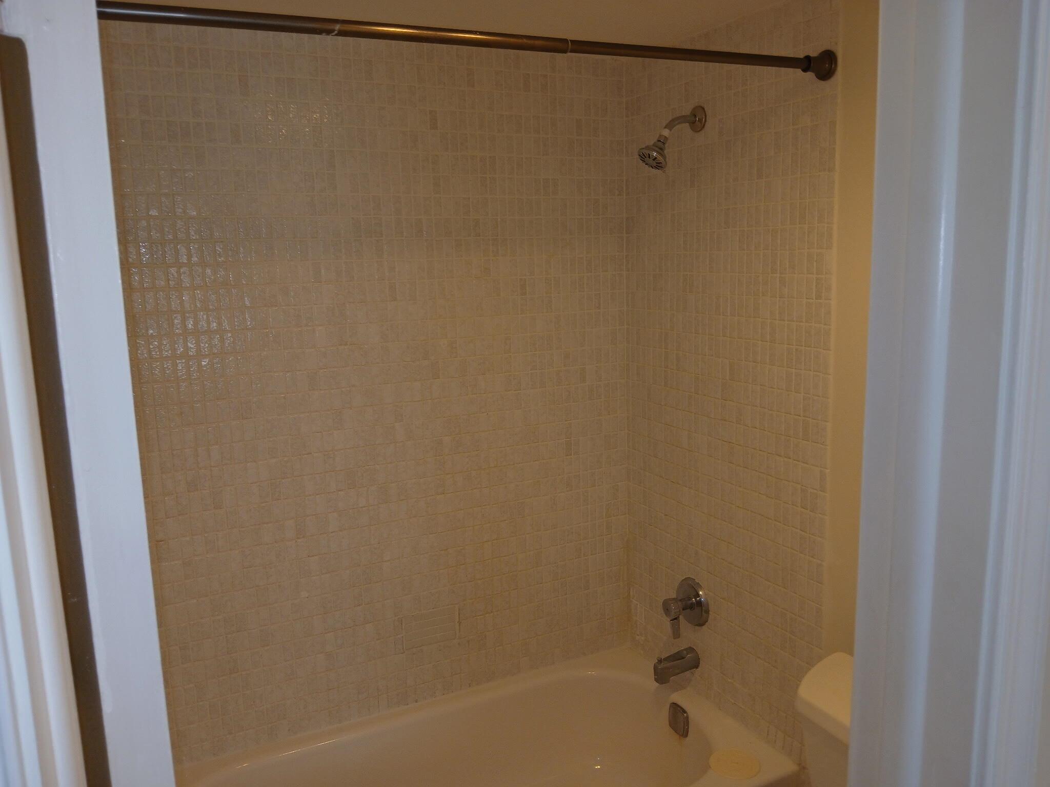 BROOKFIELD GARDENS CONDO - Residential